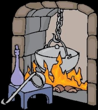 missing: ../jpgs/4-images-print-drawings/CAULDRON OVER FIREPLACE.jpg